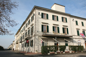 hotel-il-sole-empoli-esterno2