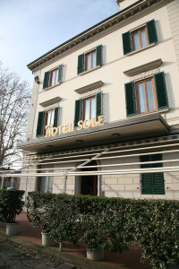 hotel-il-sole-empoli-esterno3